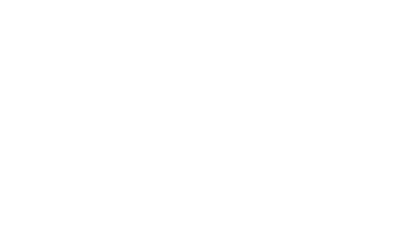 Mediterranean Logo